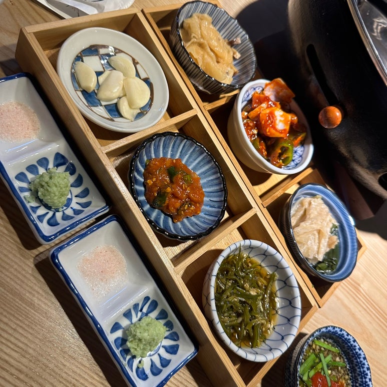 열정육 이미지