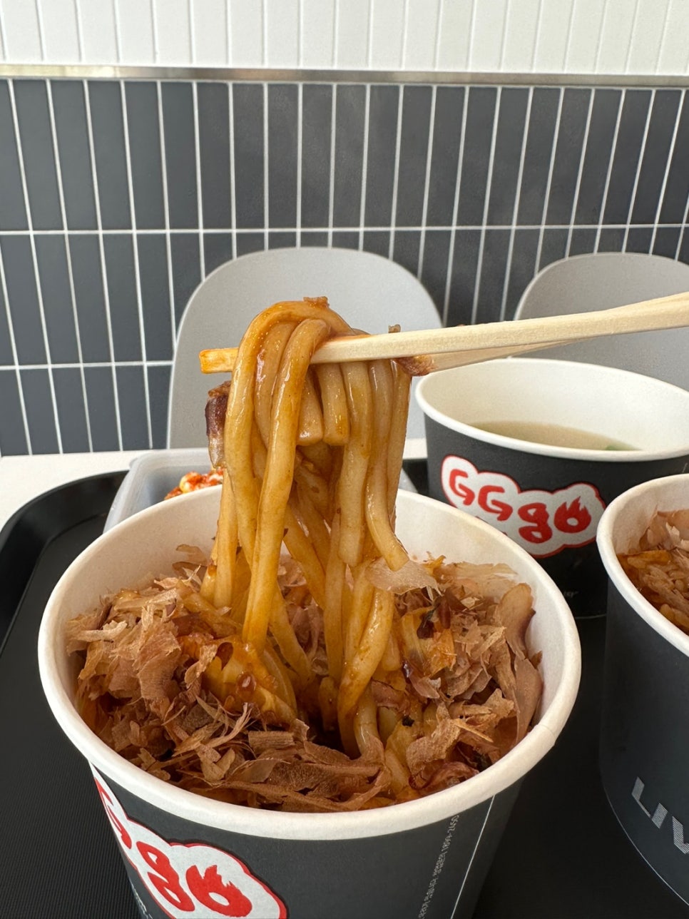 지지고 배방점 이미지