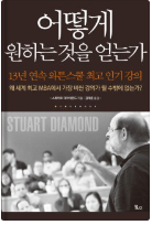 덴트웹 이미지