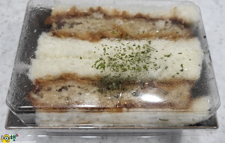 연돈볼카츠부산 이미지