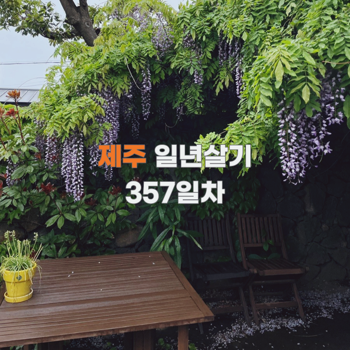 여정분식 이미지