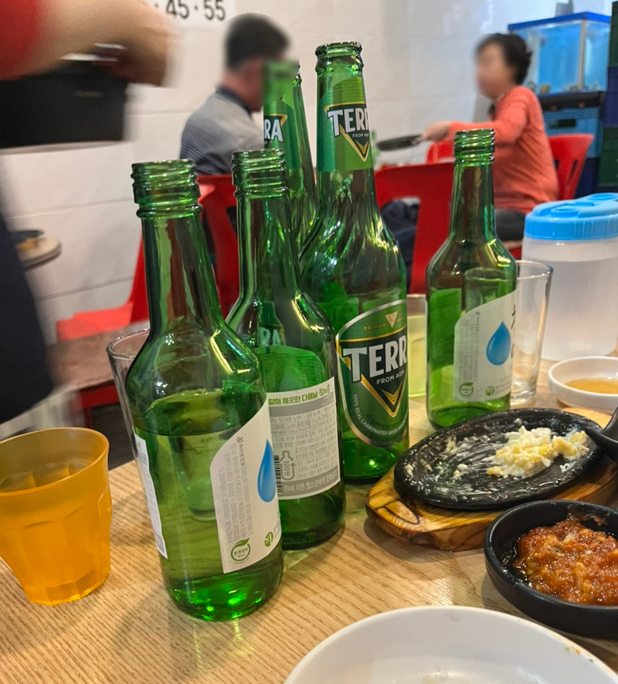 매곡수산 이미지