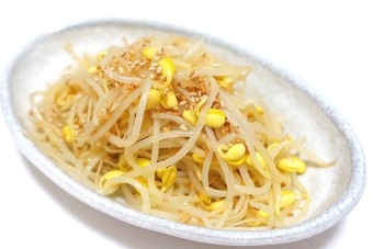 카페모닝 이미지