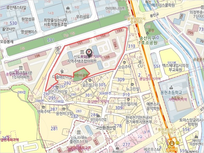 브래뉴코 이미지