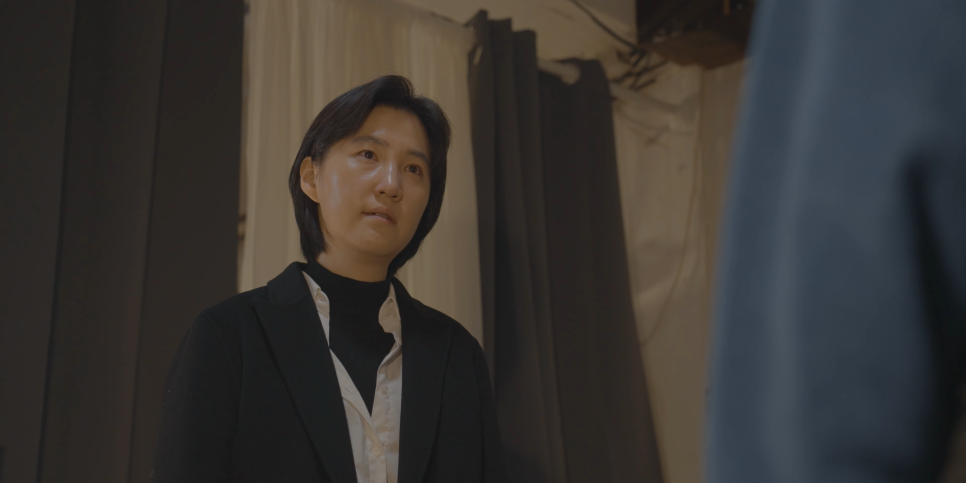 신낙원 이미지