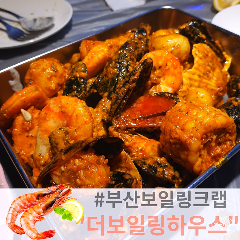 더보일링 이미지