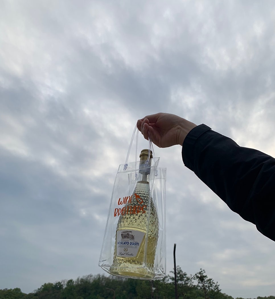 와인브라더스화성남양점 이미지