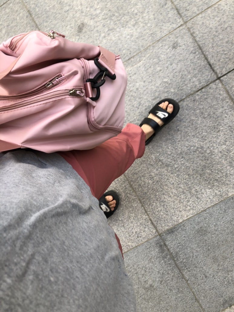 화담족발 이미지