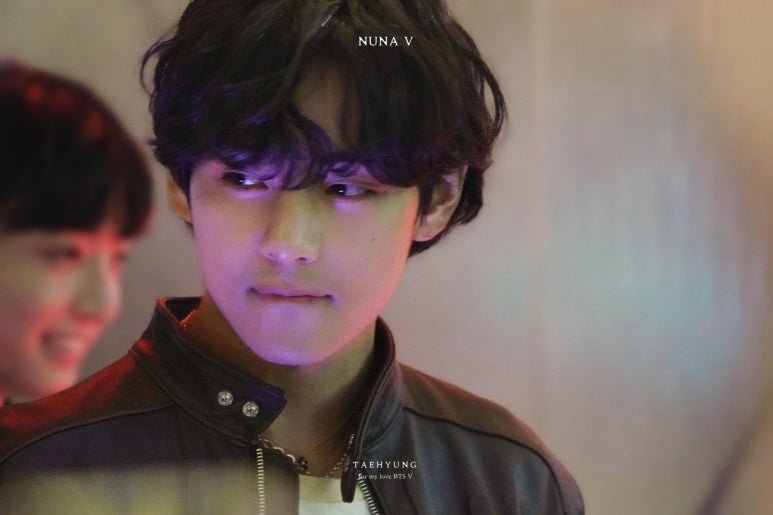 태형영화 이미지