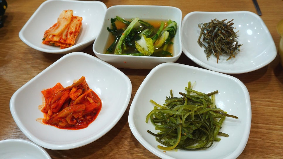 부흥젓갈 이미지