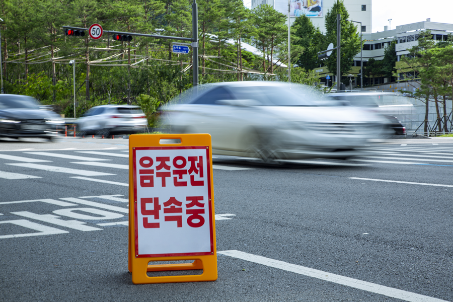법무법인가람 이미지