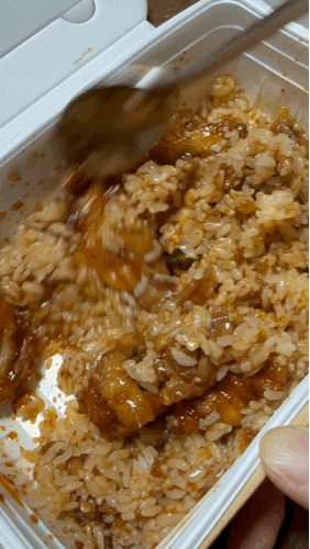 지코바 단양점 이미지