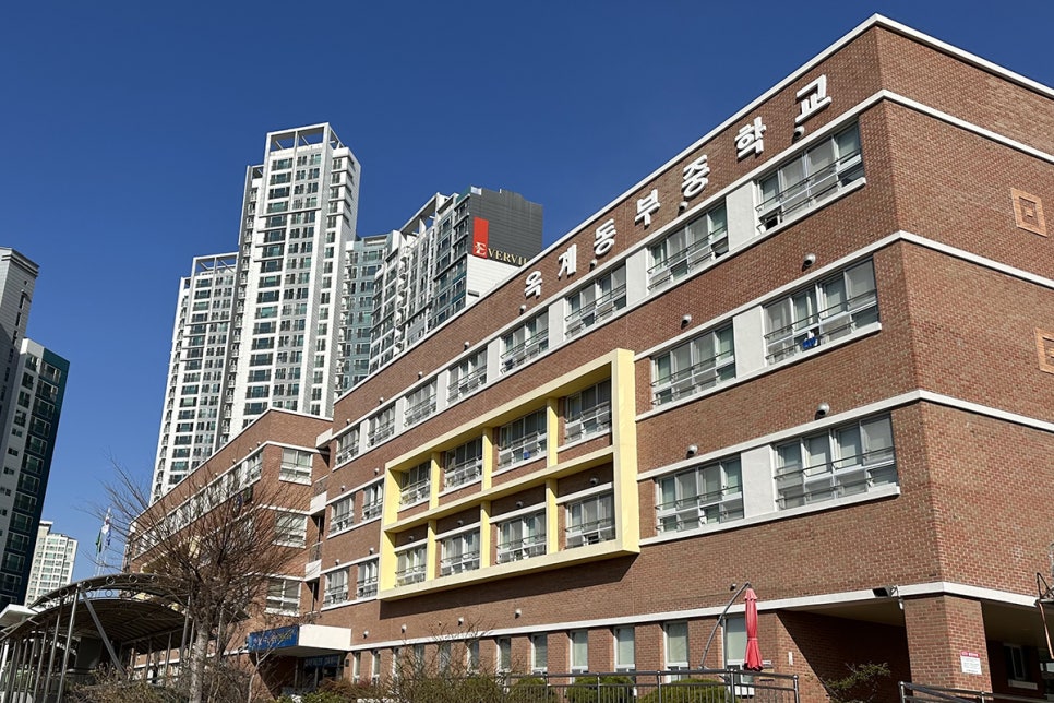 구미현수막LED 이미지