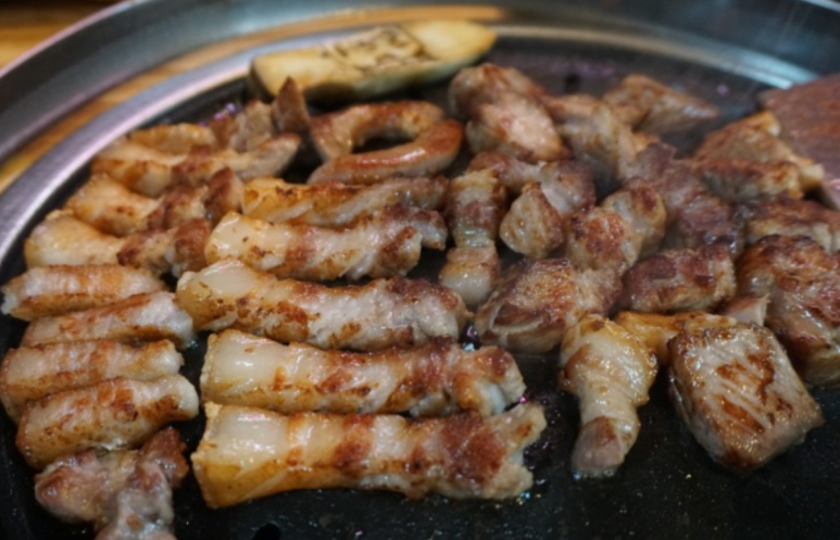 상동야채 이미지