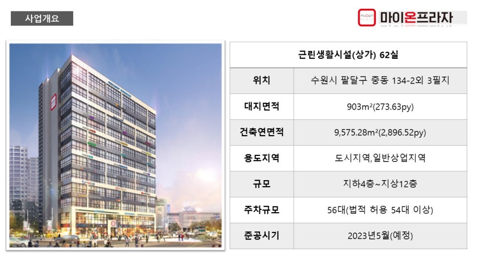 마이온 이미지