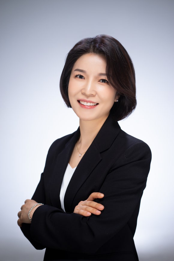 뷰티라운지 이미지