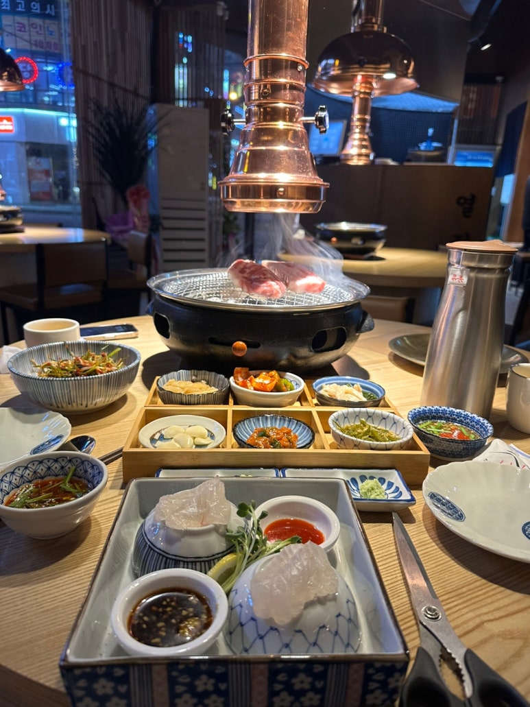 열정육 이미지