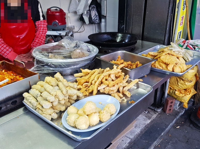 천냥돼지클럽 이미지