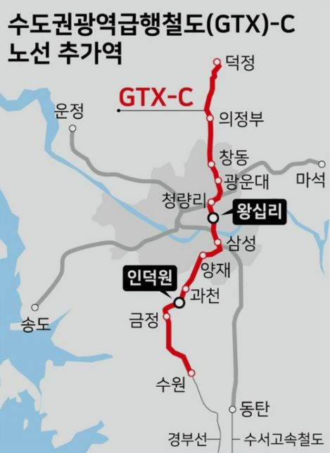 지산유통 이미지
