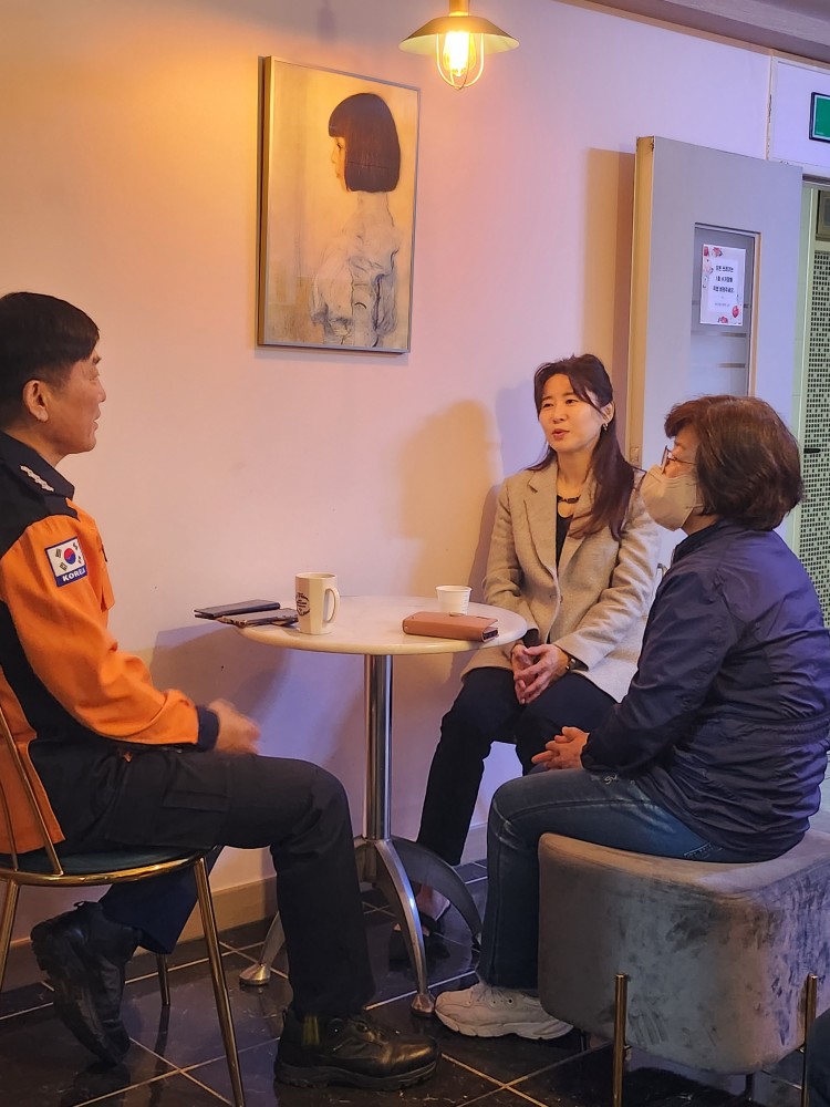 라온컨설팅 이미지