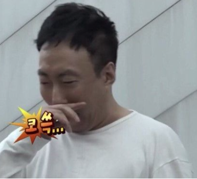 피자는여기 이미지