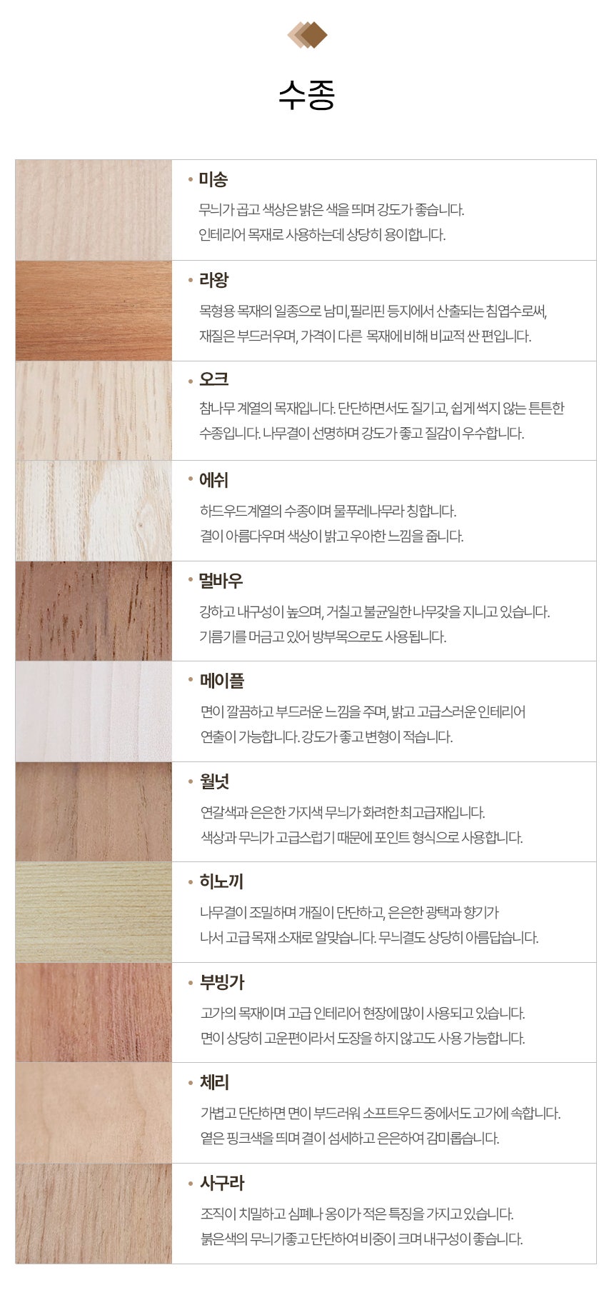 애쉬핸드 이미지