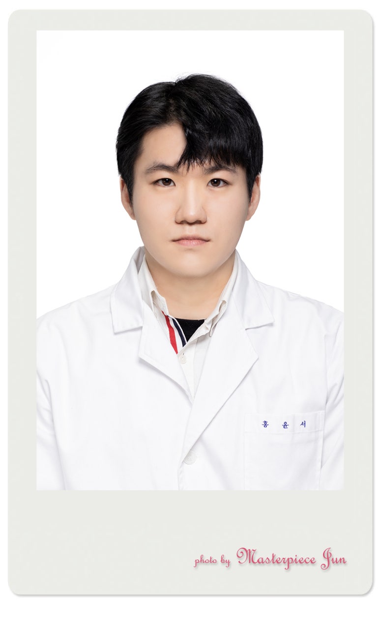 대한민국사진실 이미지