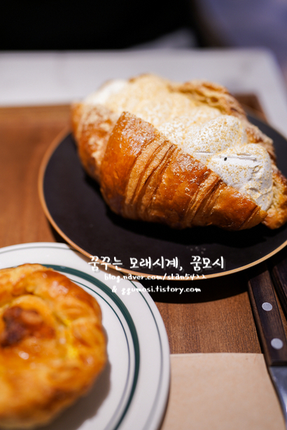 3.14카페 이미지