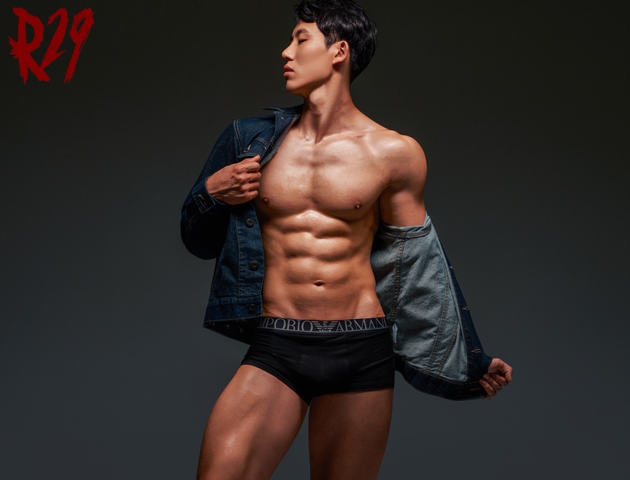 메이크무브짐 이미지