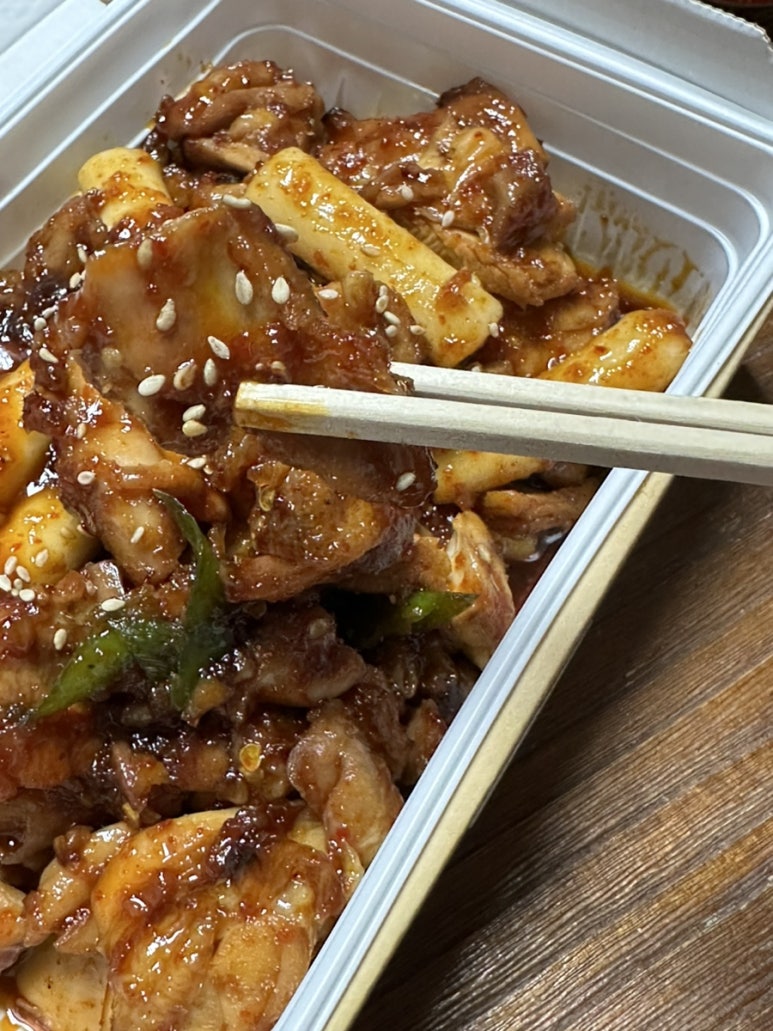 지코바 단양점 이미지