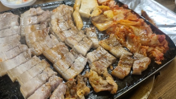 원조응암똥돼지 이미지