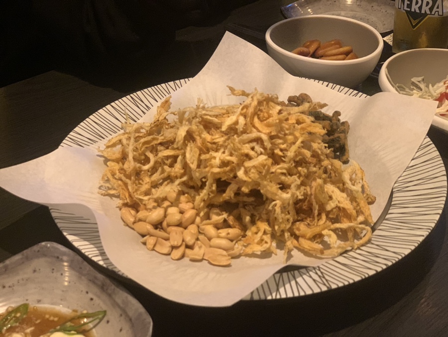 돈짱맛짱2 이미지