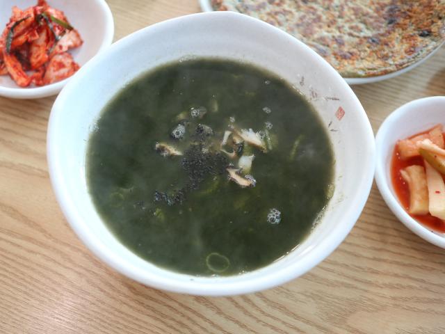 담다 제주 이미지