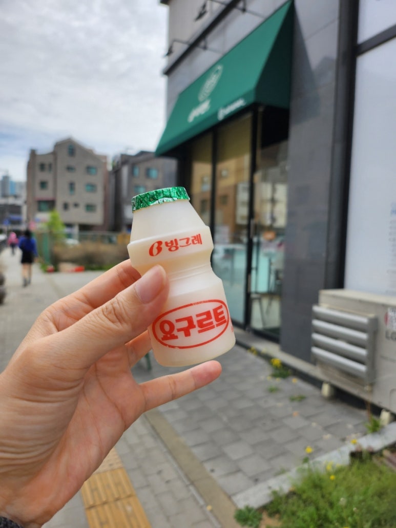 솔라멘 이미지
