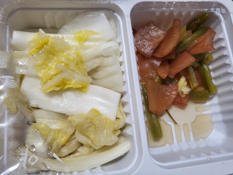 족발야시장용인역북점 이미지
