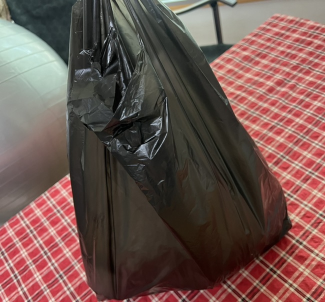 삼거리닭집 이미지