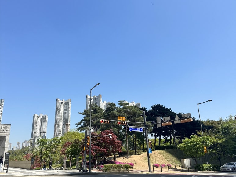 카츠오모이수원 이미지