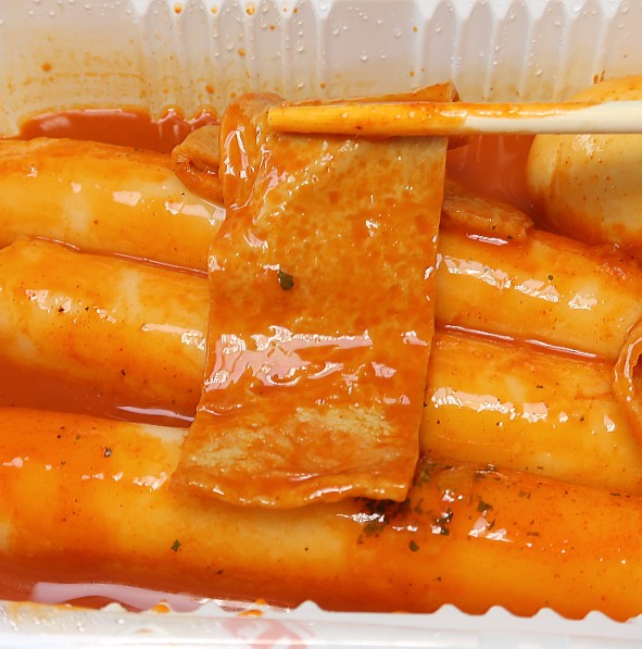떡의작품 의정부용현점 이미지