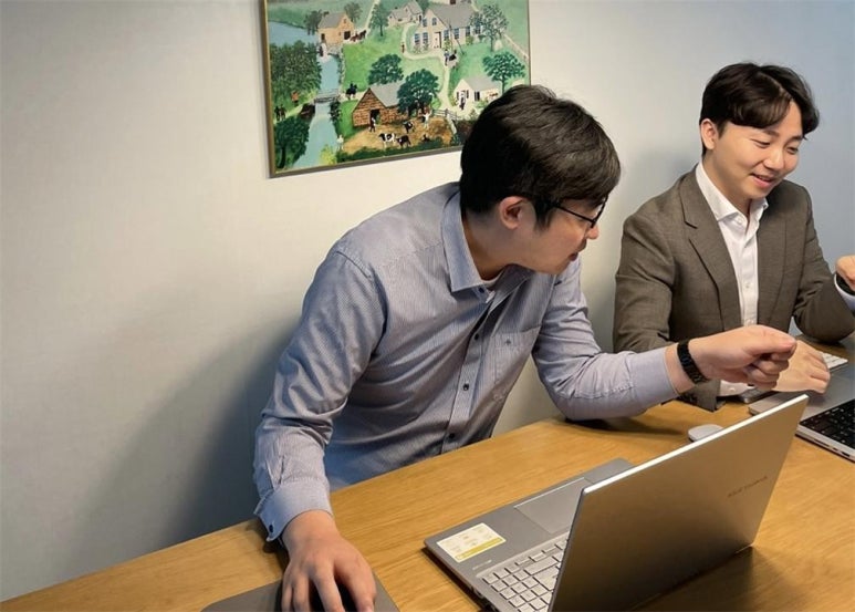 예스넷 이미지