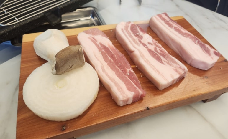 제주꽃도니 이미지