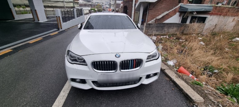복고다방 처인구청점 이미지