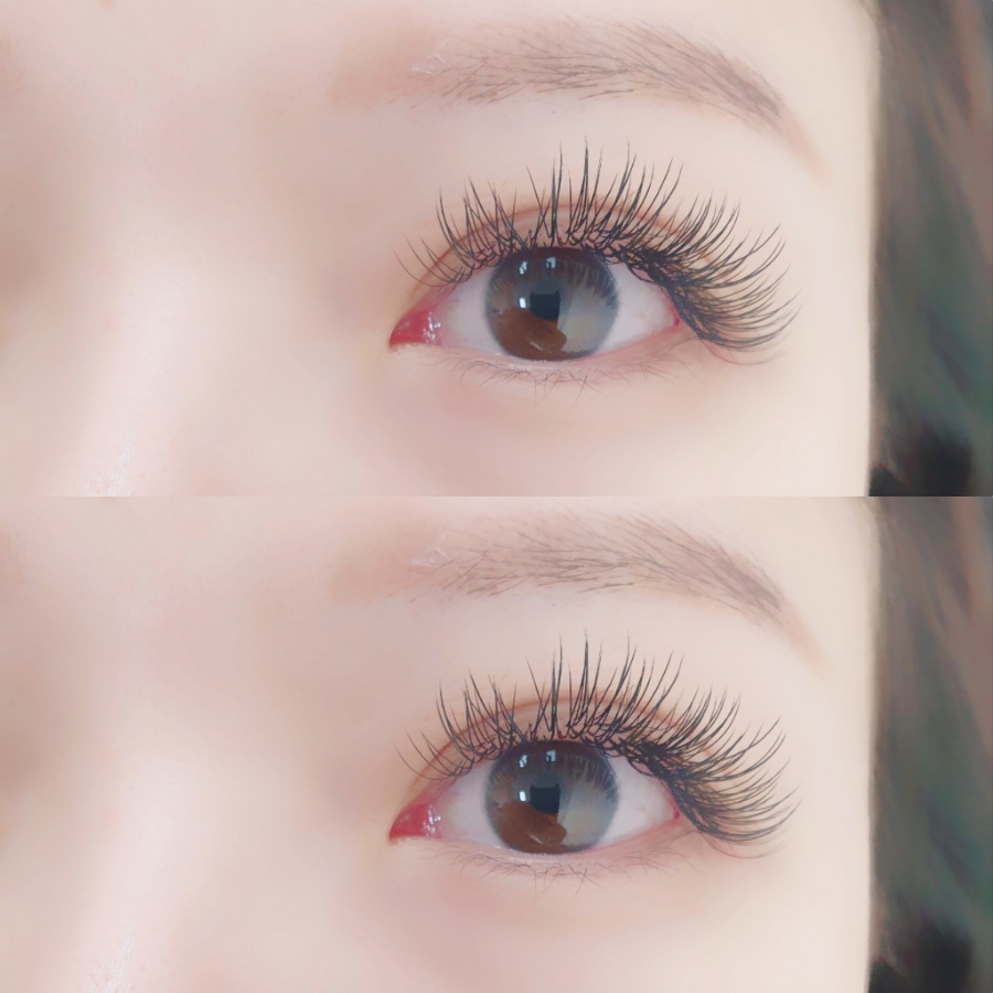 샵#미쁨 이미지