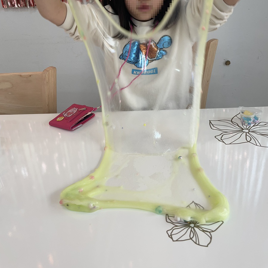 슬라임가든 이미지
