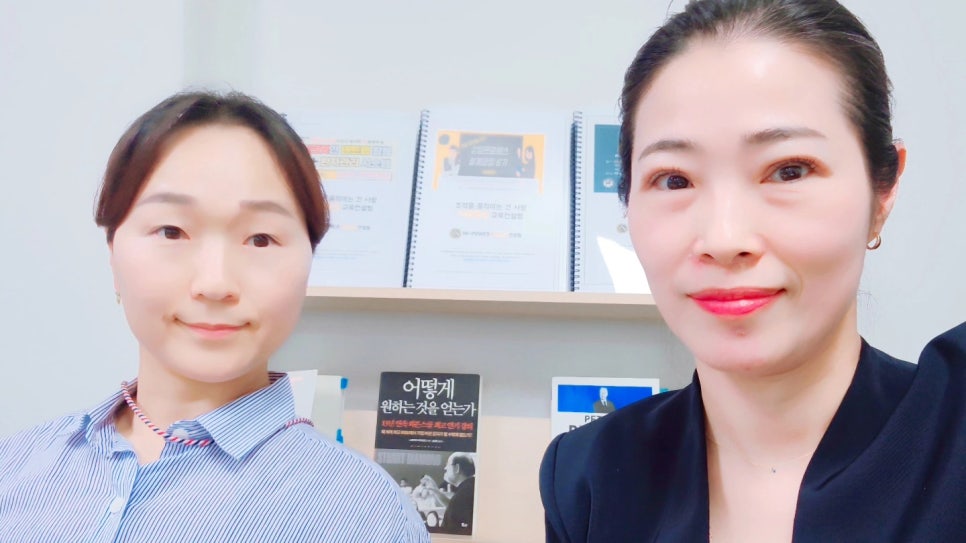 덴트천재 이미지