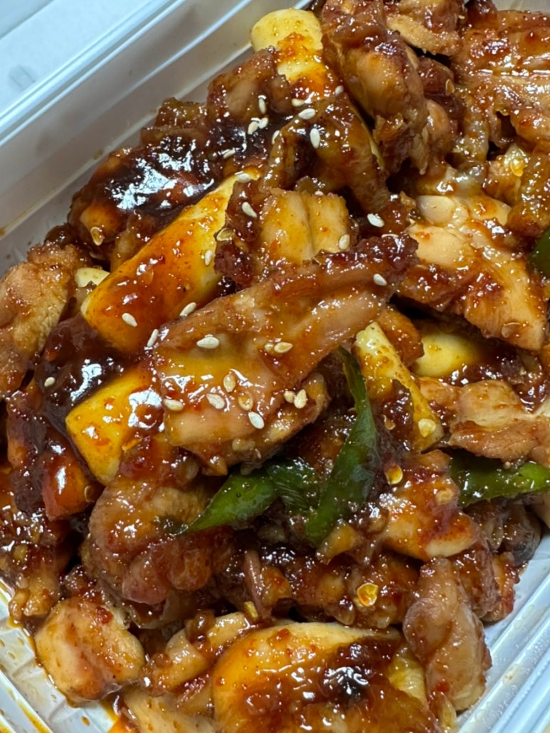 지코바 단양점 이미지