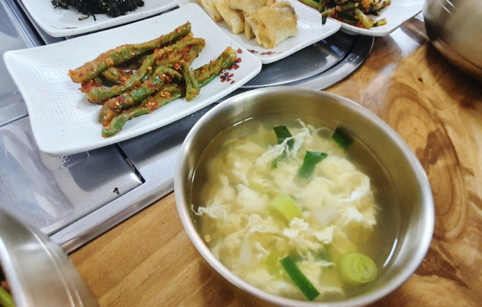 착한한우밥상 이미지
