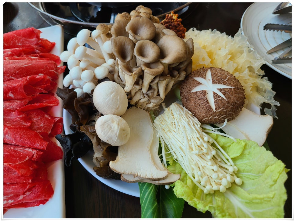 더맛집 이미지