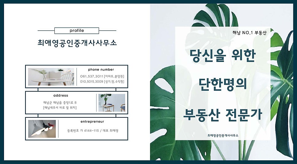 모두 예쁘게 피어나 이미지