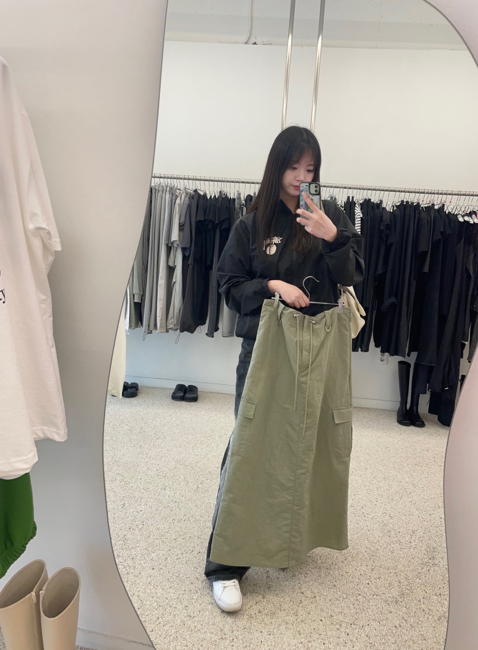 웜웨이브 이미지