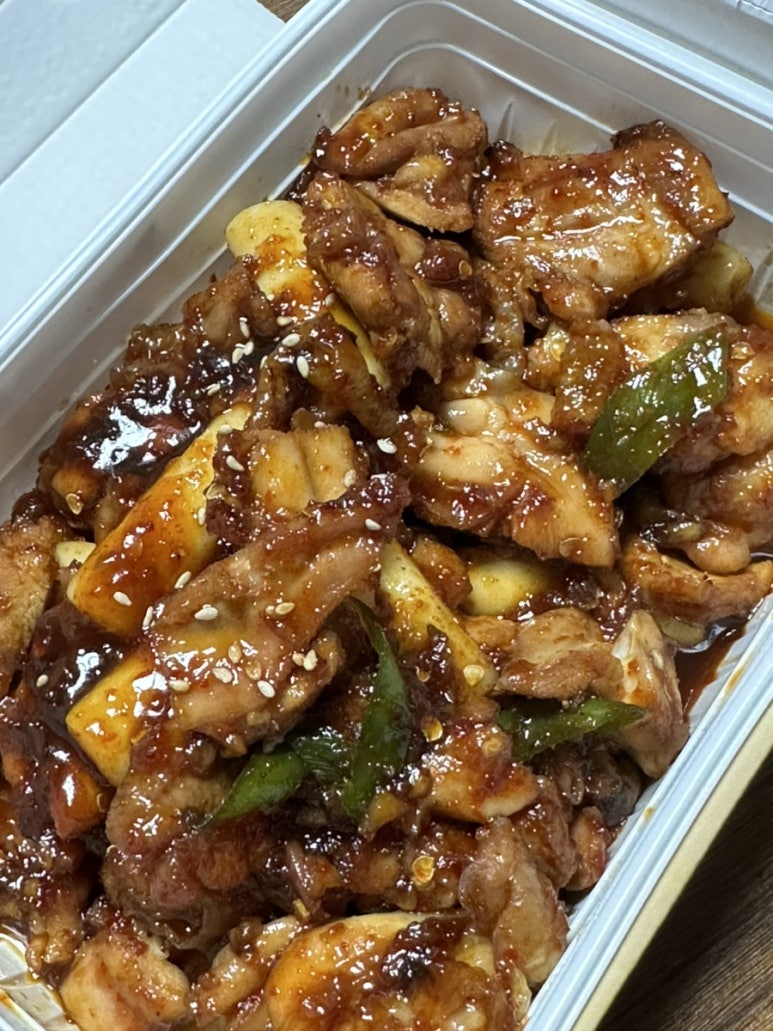 지코바 단양점 이미지